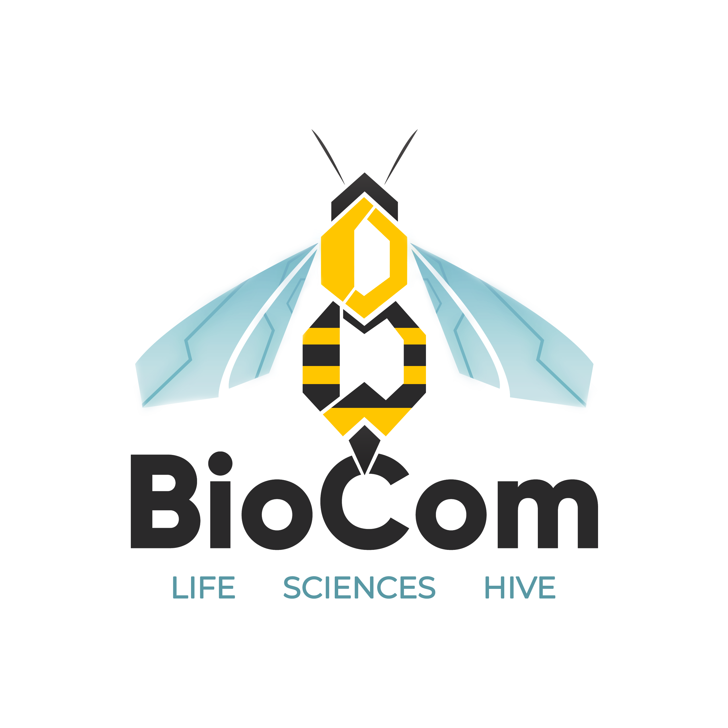 Main Mobile Logo