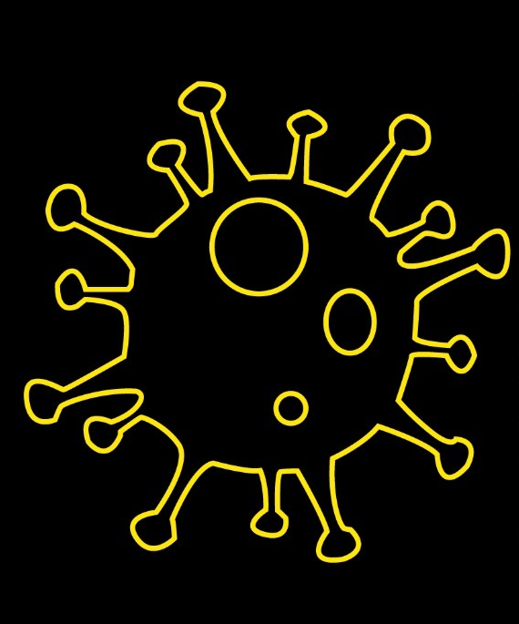 coronaarc