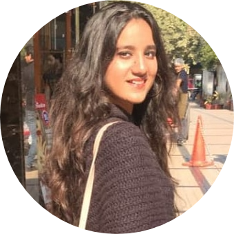 shreyagupta-img